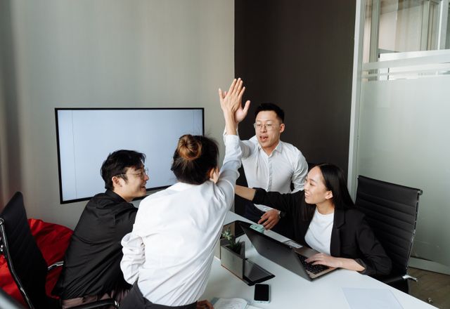 公司举办第五届员工技能竞赛，以匠心铸品质